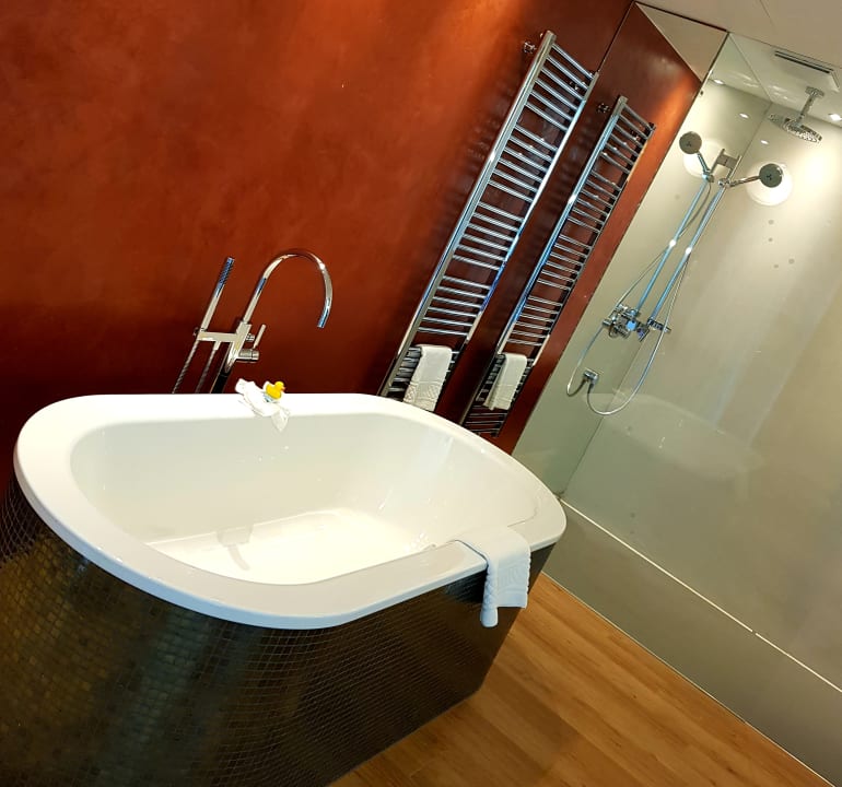 Zimmer Seezeitlodge Hotel & Spa