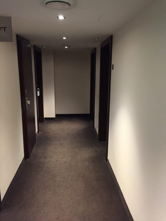 Sonstiges Flemings Hotel Wien-Stadthalle