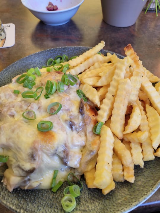 Gastro Adner's Gasthof und Hotel