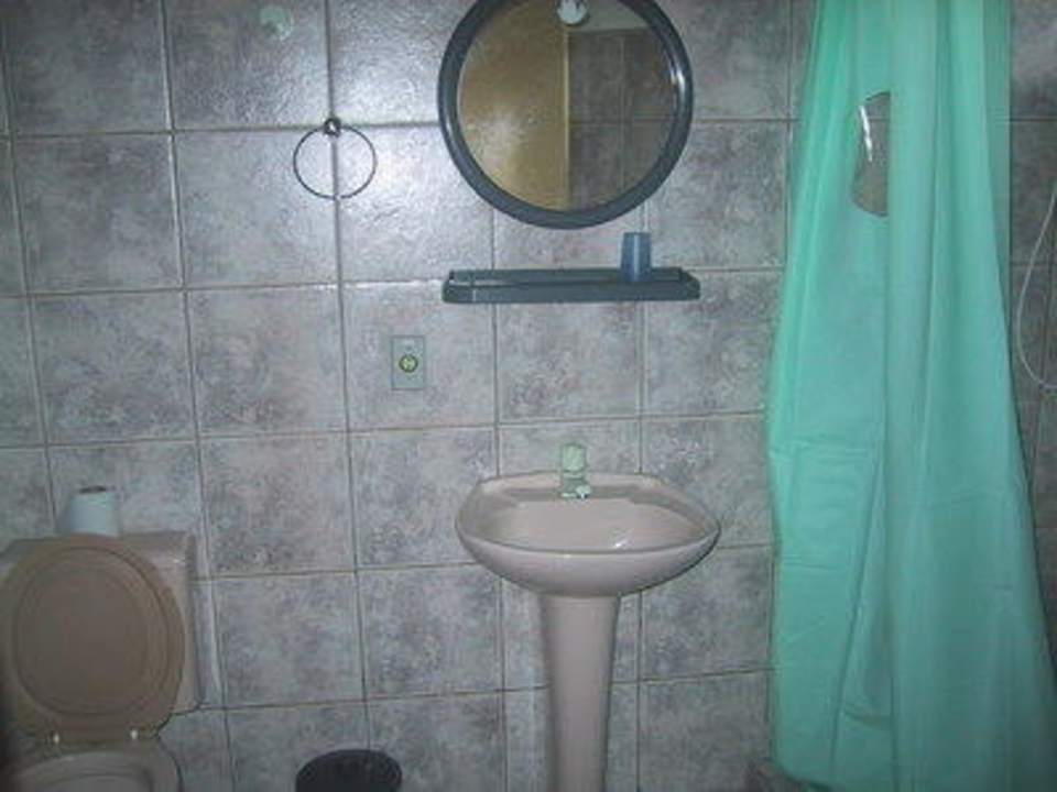 Bagno Apartments Flats Koala