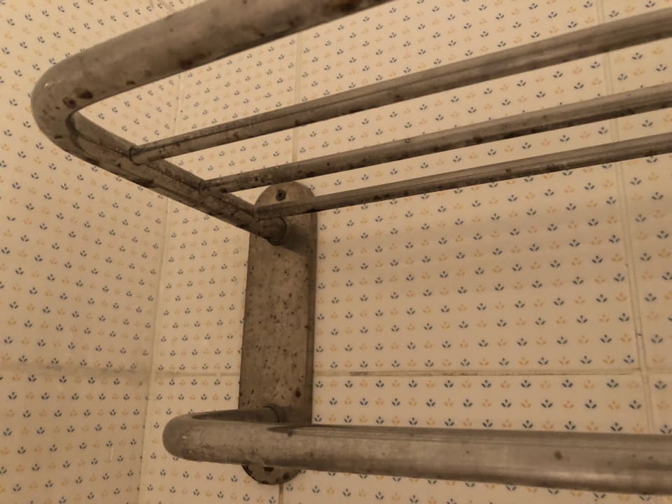 Zimmer Ghazala Gardens