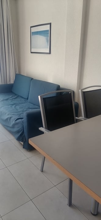 Zimmer Servatur Alameda de Jandía