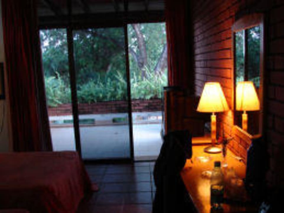 Santiago de Cuba Hotel Versalles Hotel Versalles