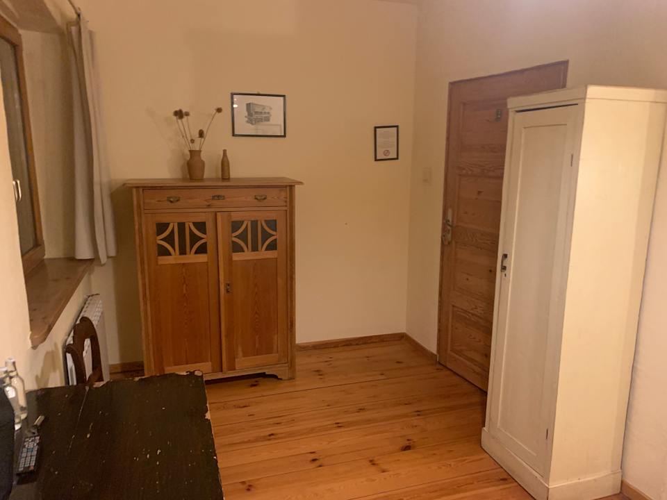 Zimmer Hotel Stary Młyn