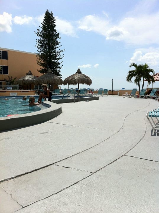 Hotel Dolphin Beach Resort Hotel Dolphin Beach Resort