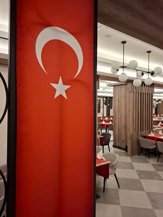 Gastro Arnor de Luxe Hotel & Spa