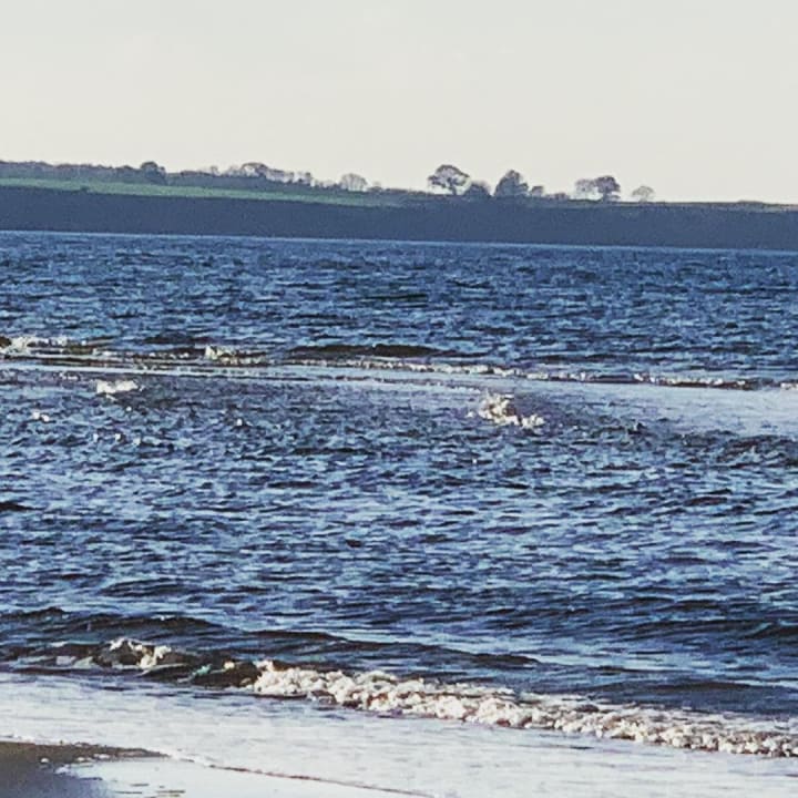 Strand Ferienwohnungen Ferienpark Weissenhäuser Strand