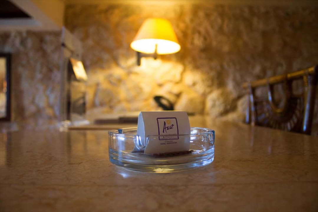 Citadel Azur Resort Pickalbatros Citadel Resort