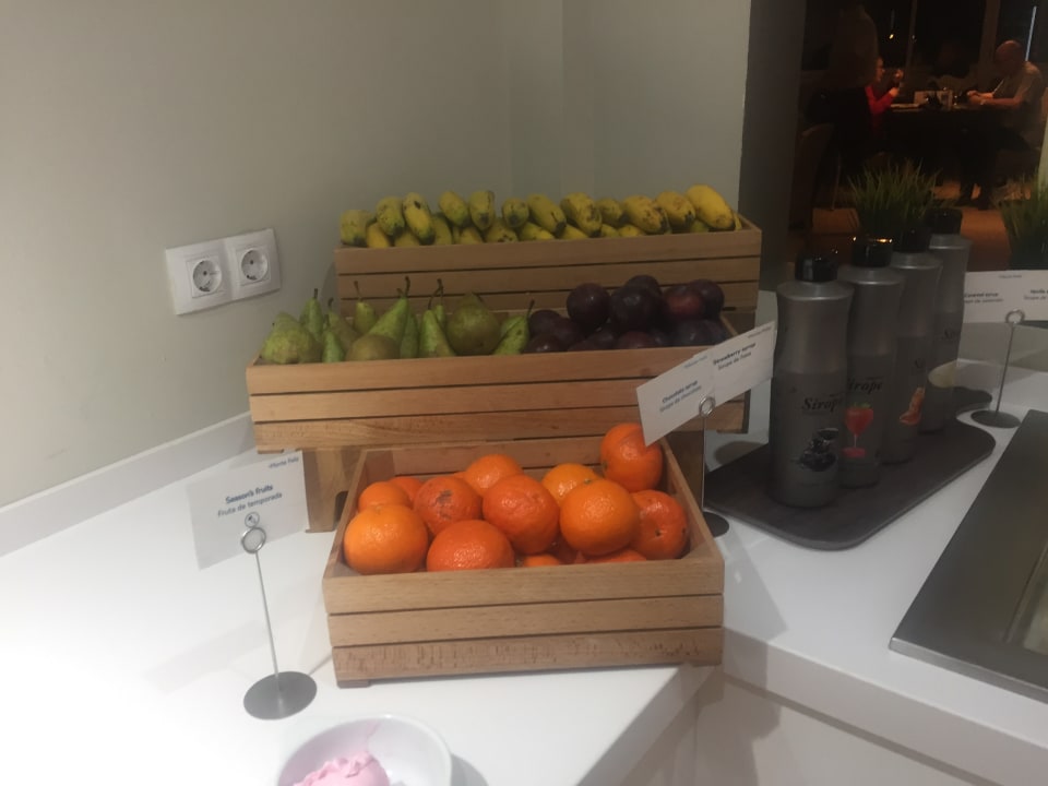 Gastro Sport Hotel Monte Feliz - powered by Playitas