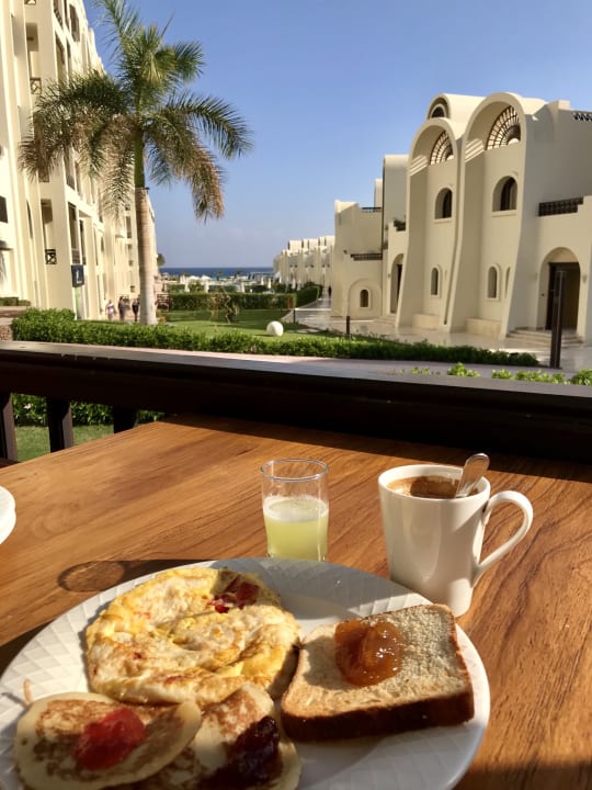 Gastro Gravity Hotel & Aquapark Sahl Hasheesh