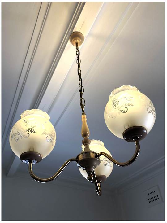 Zimmer Clarendon Motel and Guesthouse