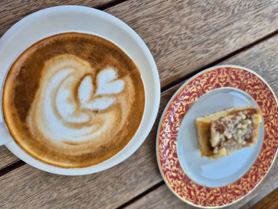 Gastro TUI MAGIC LIFE Beldibi +16