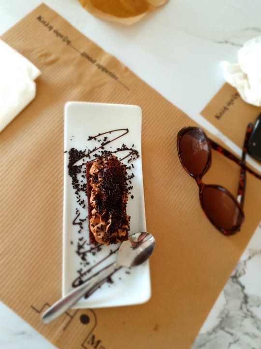 Gastro Hotel Magda CLUB