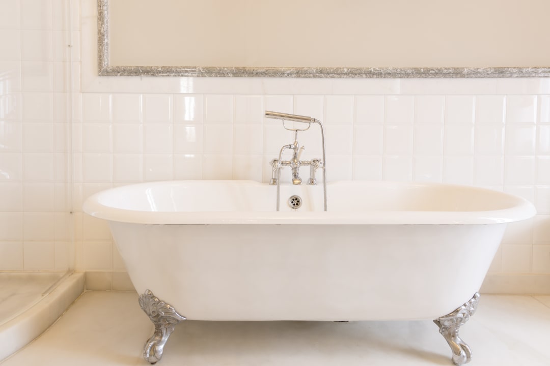 Zimmer Grand Hotel Principe Di Piemonte