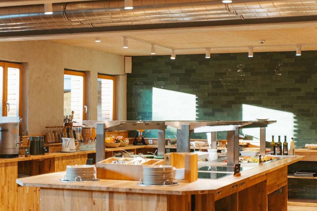 Gastro Gut Hügle Erlebnisbauernhof