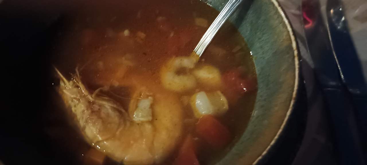 Gastro Jaz Dar EL Madina