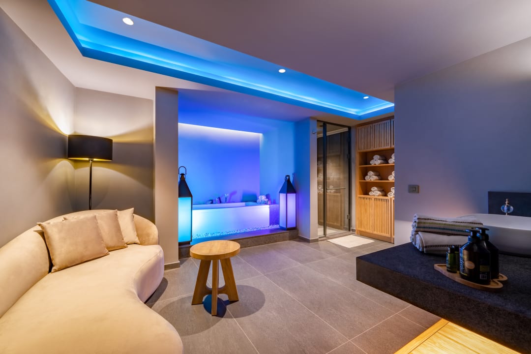 Sport & Freizeit Rixos Park Belek - The Land of Legends Access