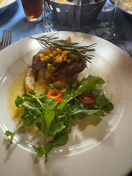 Gastro Viva Azteca by Wyndham - All Inclusive Resort