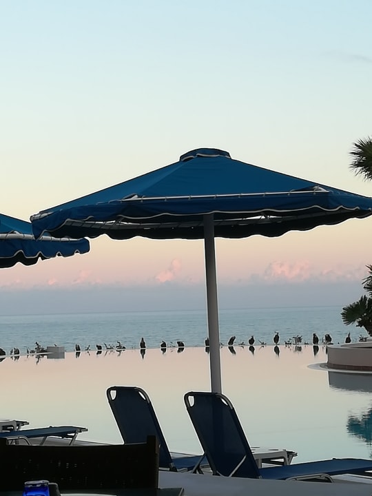 Pool Mitsis Rodos Village