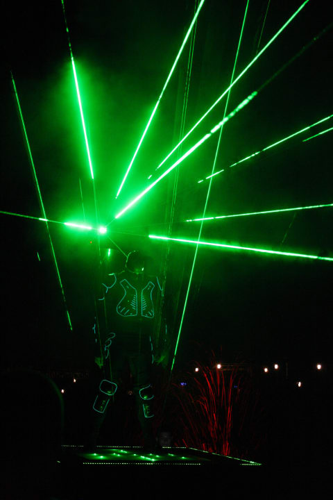 Airport Party Limak Lara Deluxe Hotel & Resort