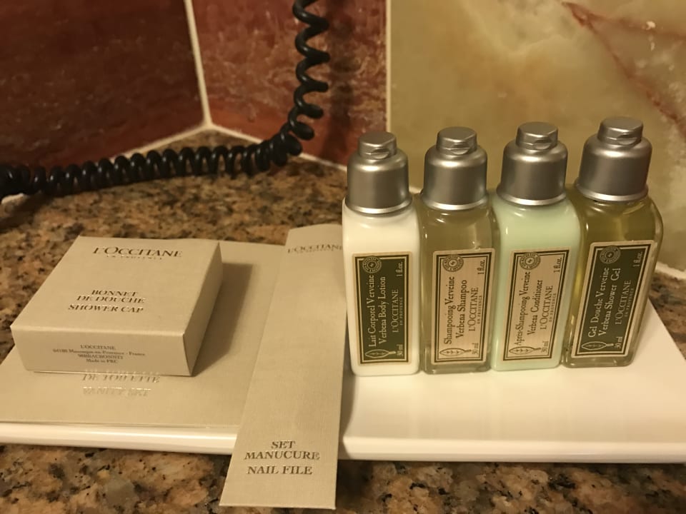 Zimmer Art Deco Imperial Hotel