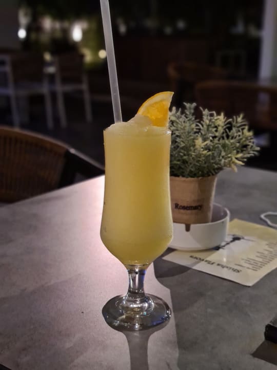 Gastro Summer Village of Hippokrates - Adults only