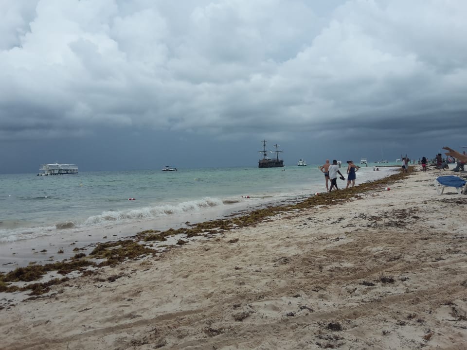 Zimmer whala!bávaro