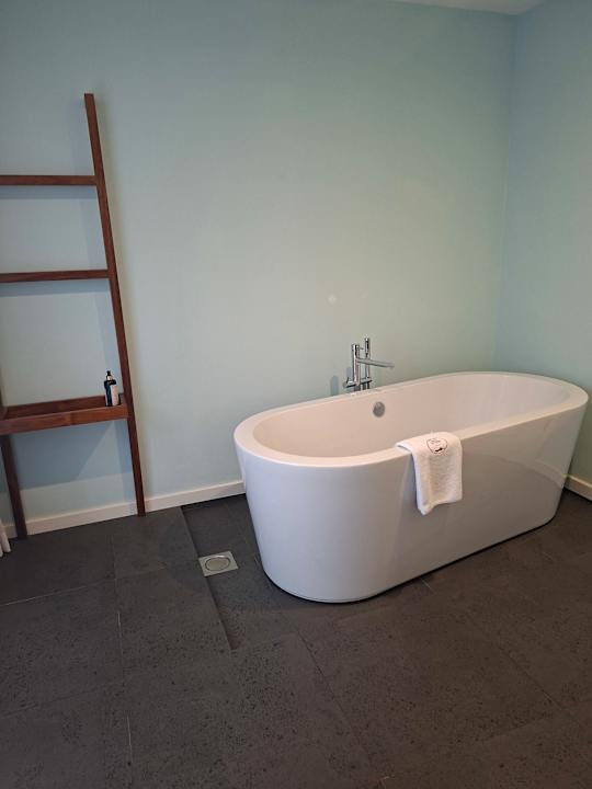 Zimmer Hotel Quinta do Furao