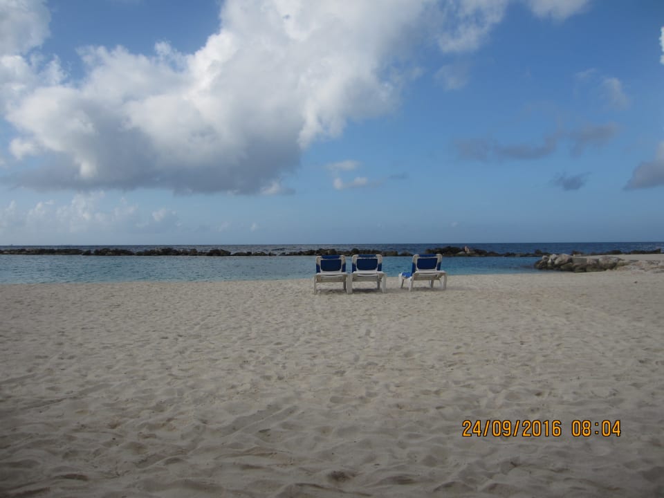 Strand Sunscape Curaçao Resort, Spa & Casino