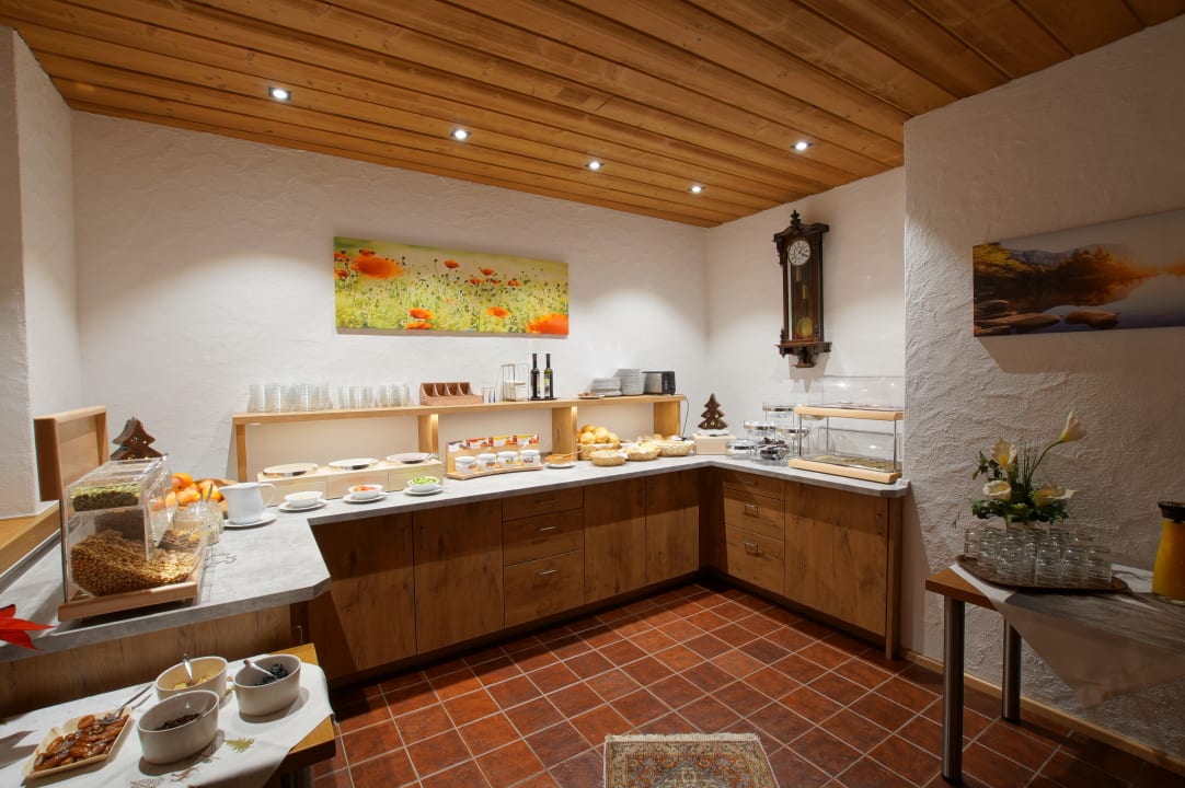 Gastro Hotel Waldmann