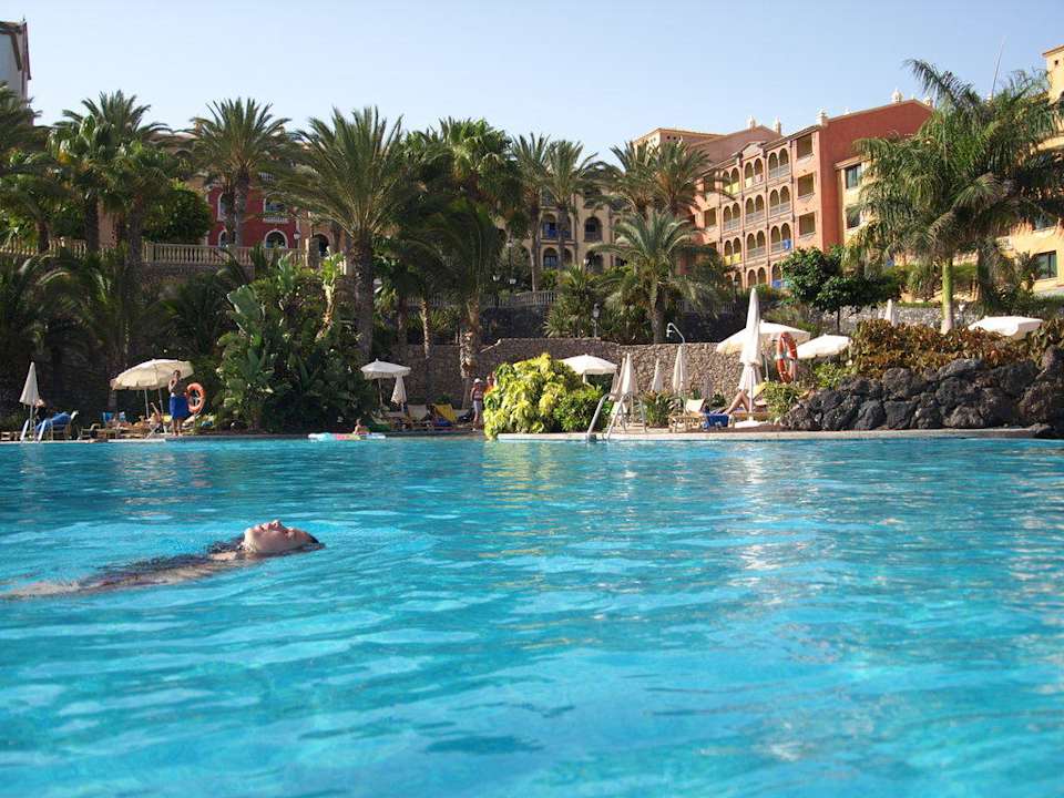 Hotel R2 Rio Calma R2 Rio Calma Hotel & Spa & Conference