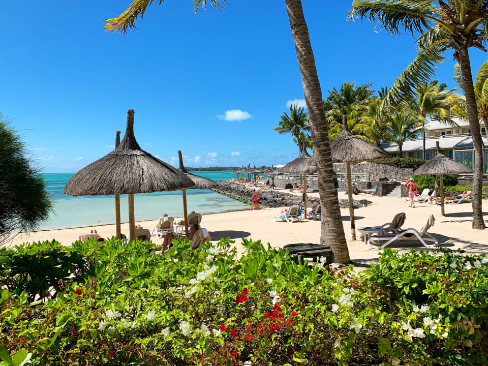 Strand Lagoon Attitude - Adults only