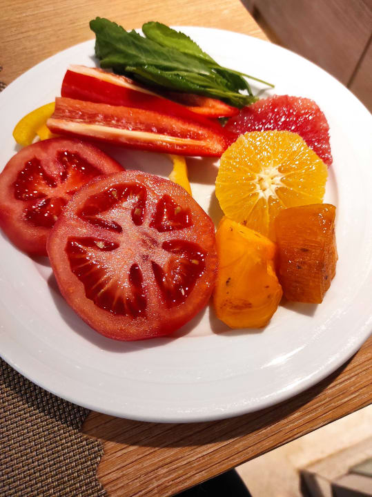 Gastro Acanthus Cennet Barut Collection