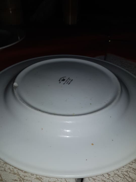 Gastro Pickalbatros Aqua Park Resort - Hurghada