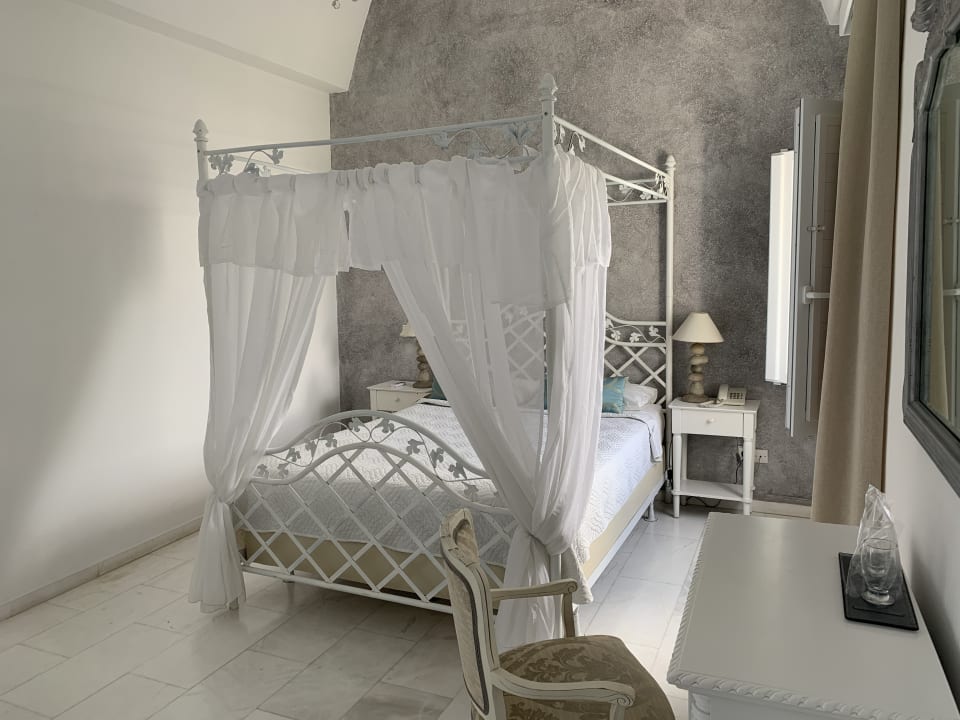 Zimmer Hotel Imperial Med Resort & Spa