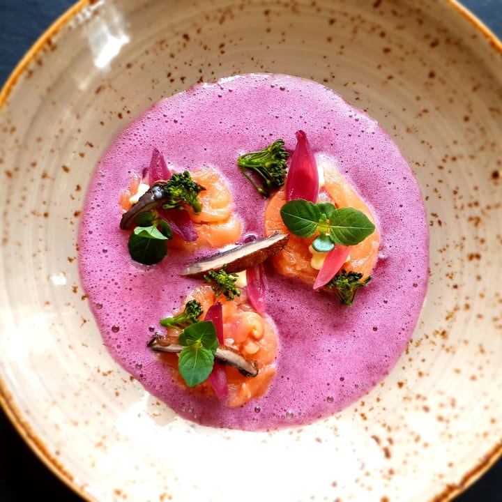 Gastro Kinderhotel Laderhof