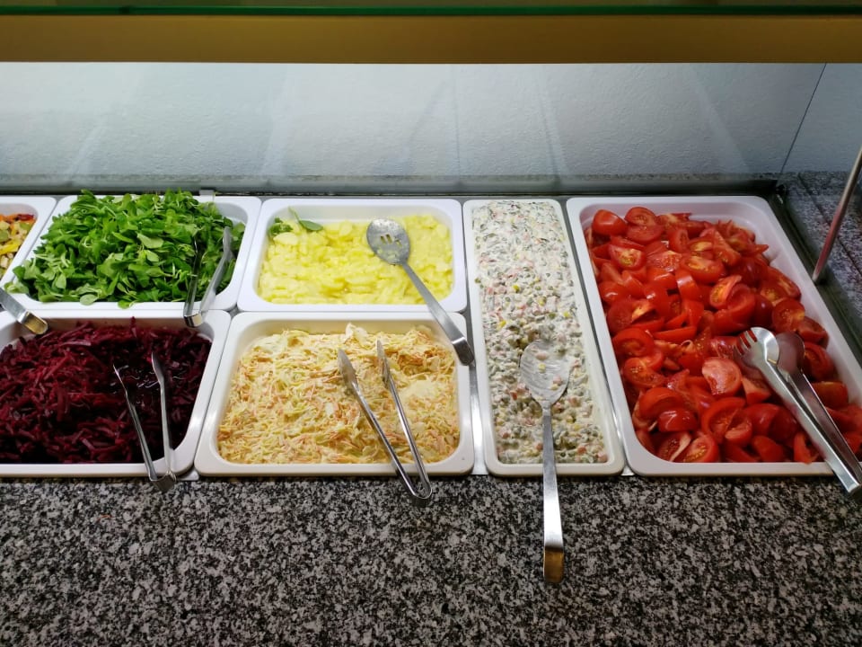Gastro Almhotel Kärnten