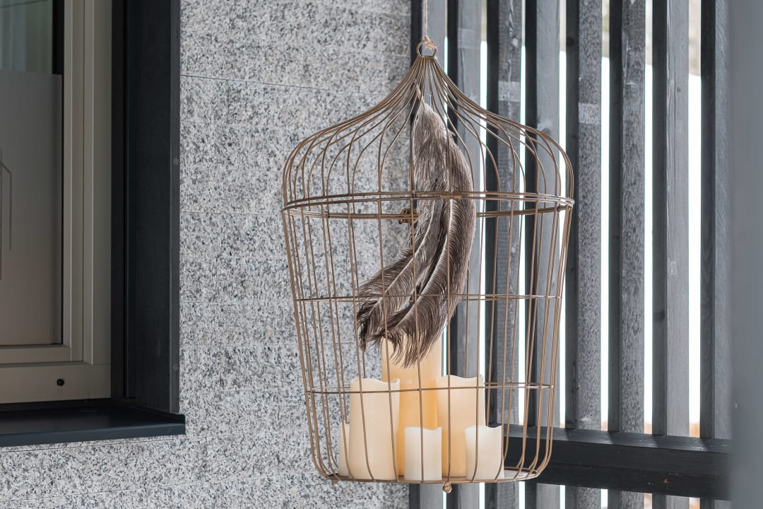 Sonstiges Apart Herzog - Design Apartments Leogang