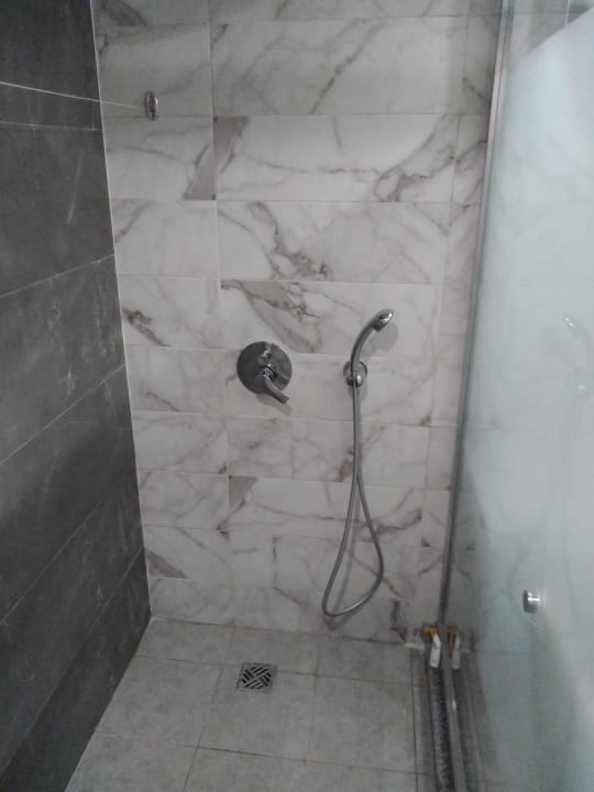 Zimmer Titanic Beach Spa & Aqua Park