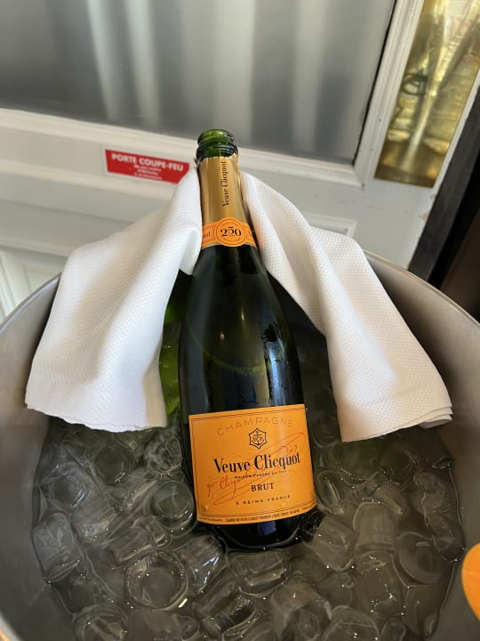 Gastro Evian Resort - Hotel Royal