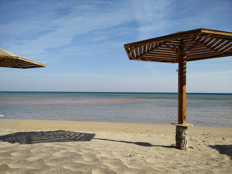 Strand Shams Prestige Abu Soma-Adults Only