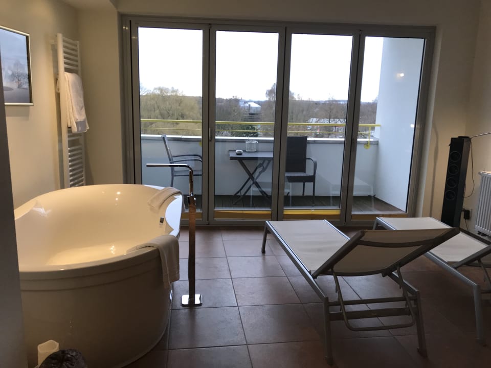 Zimmer Ringhotel Am Stadtpark