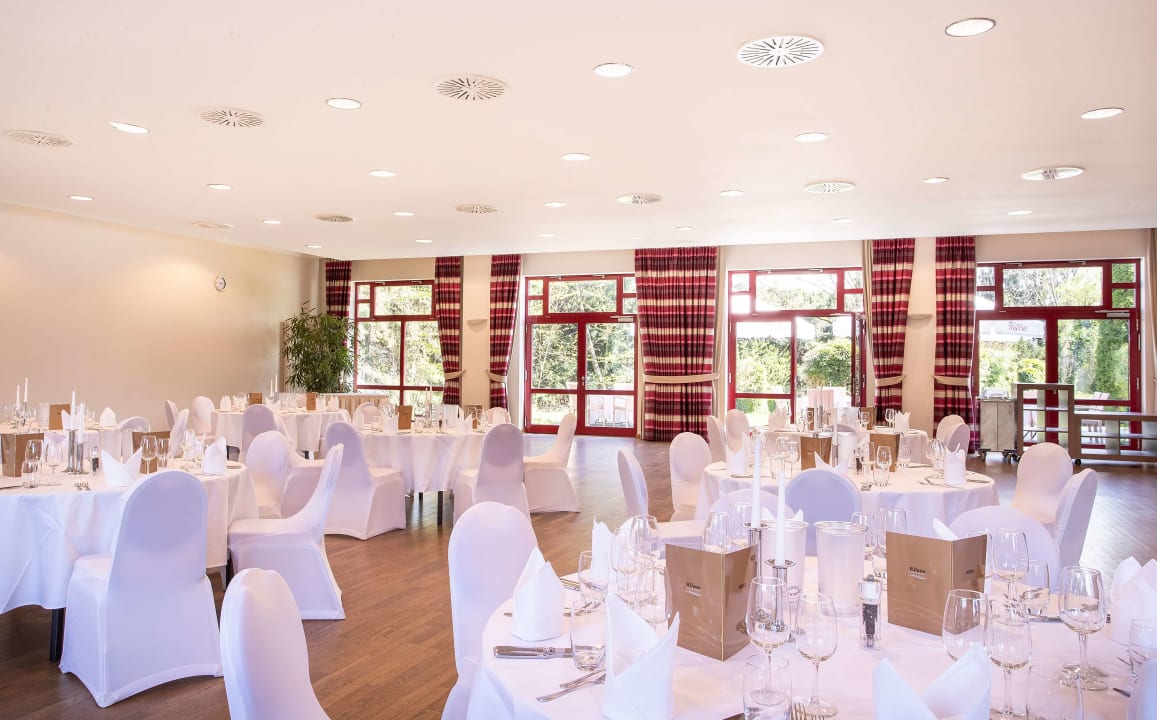 Sonstiges elaya hotel frankfurt oberursel