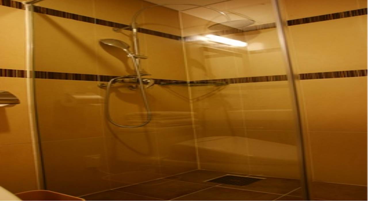 Zimmer Sunset Business Hotel