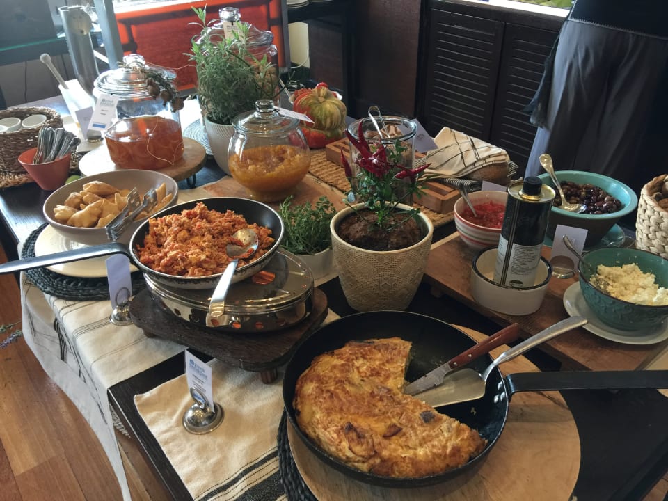 Gastro Hotel GDM Megaron Historical Monument Hotel