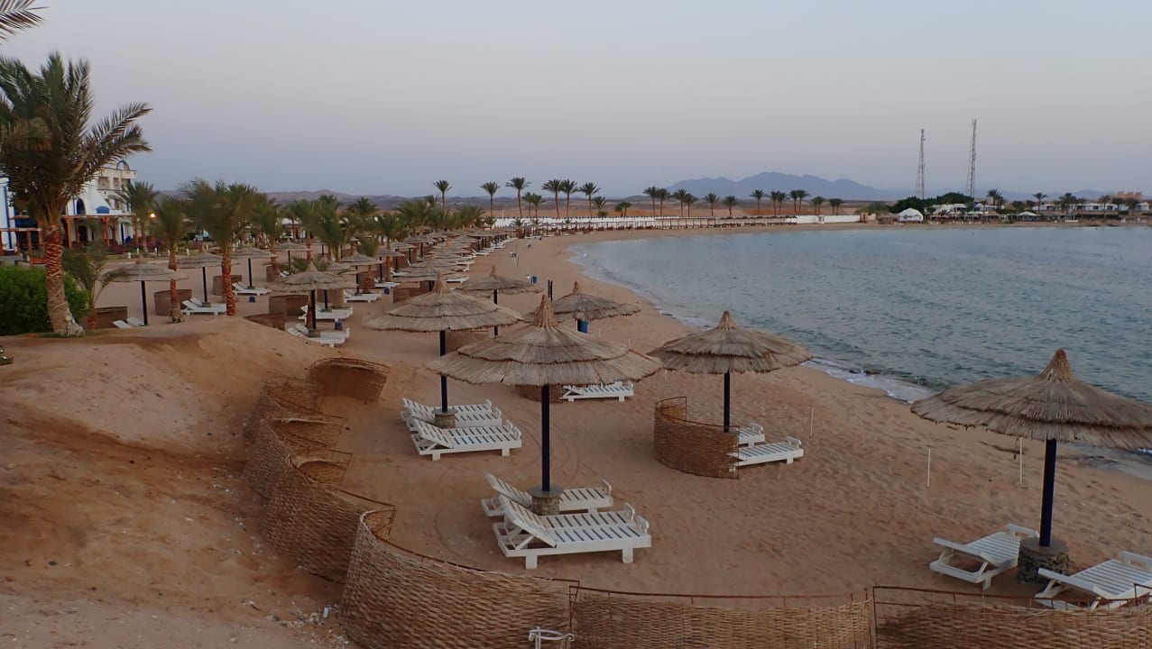 Strand Coral Sun Beach