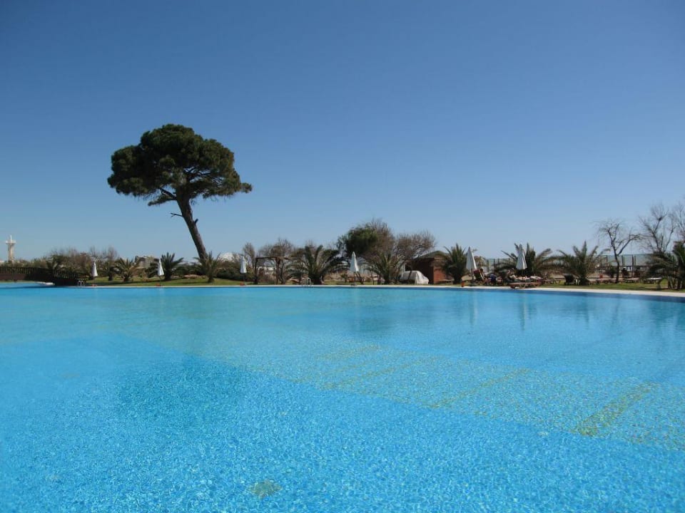 Rixos Premium Rixos Premium Belek