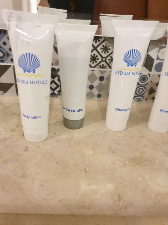 Zimmer The Grand Palace - Adults only