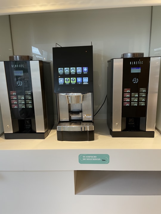 Zimmer Iberostar Waves Playa de Muro