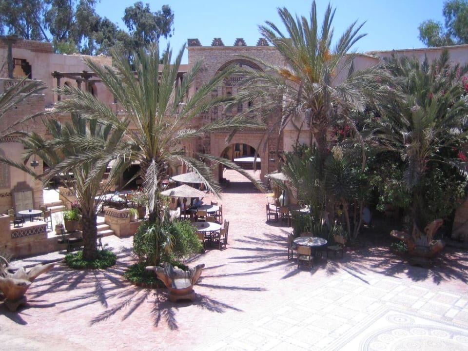 Medina Iberostar Waves Founty Beach